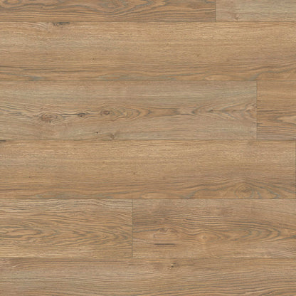 TimbrCORE - LP-82 Collection in Buttermilk Laminate