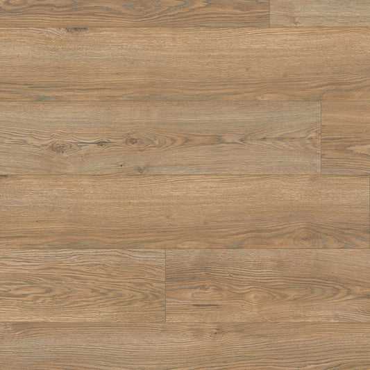TimbrCORE - LP-82 Collection in Buttermilk Laminate