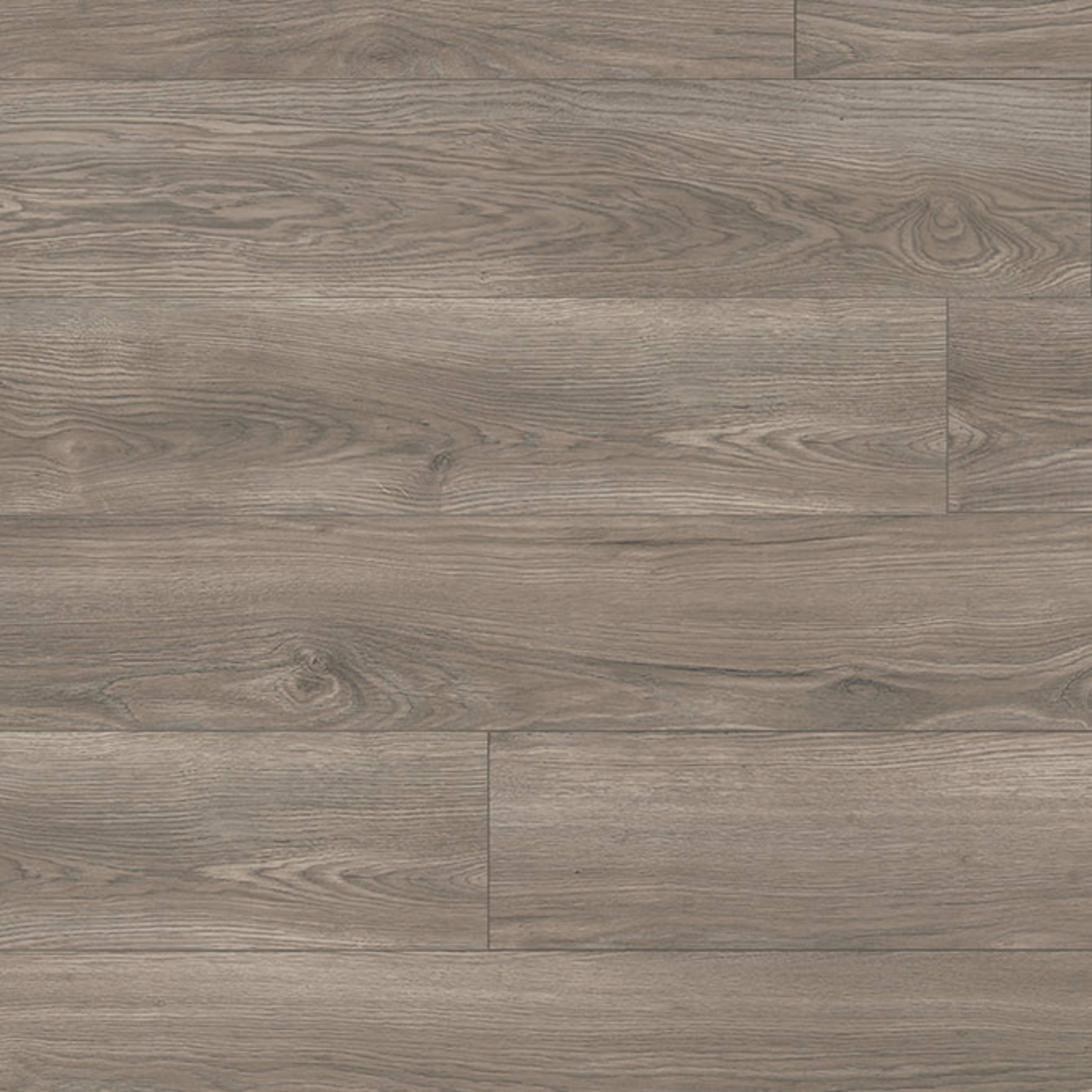 TimbrCORE - LP-82 Collection in Monarch Laminate