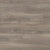 TimbrCORE - LP-82 Collection in Monarch Laminate