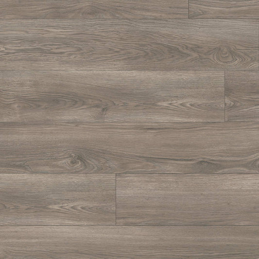 TimbrCORE - LP-82 Collection in Monarch Laminate