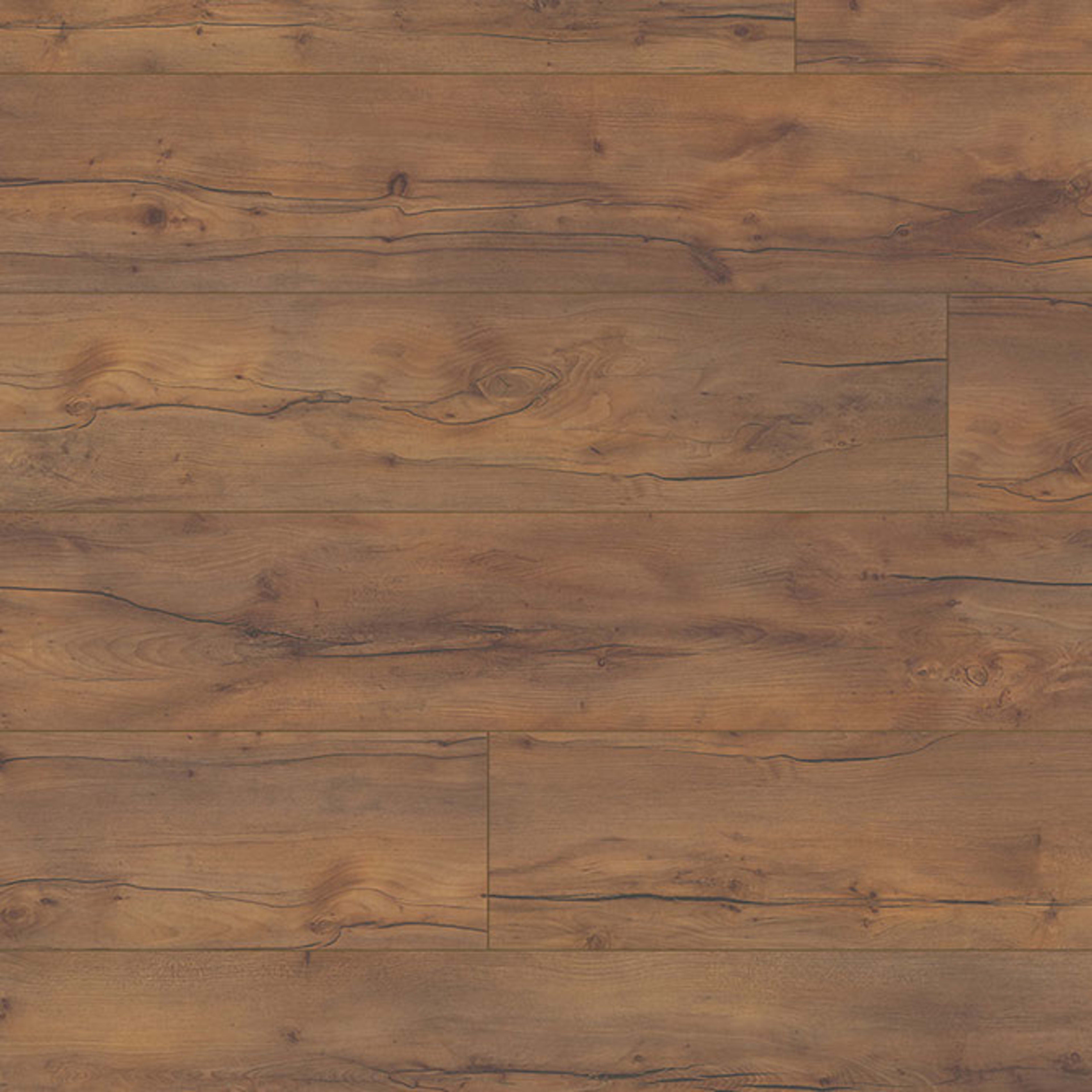 TimbrCORE - LP-82 Collection in Coppper Laminate