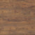 TimbrCORE - LP-82 Collection in Coppper Laminate