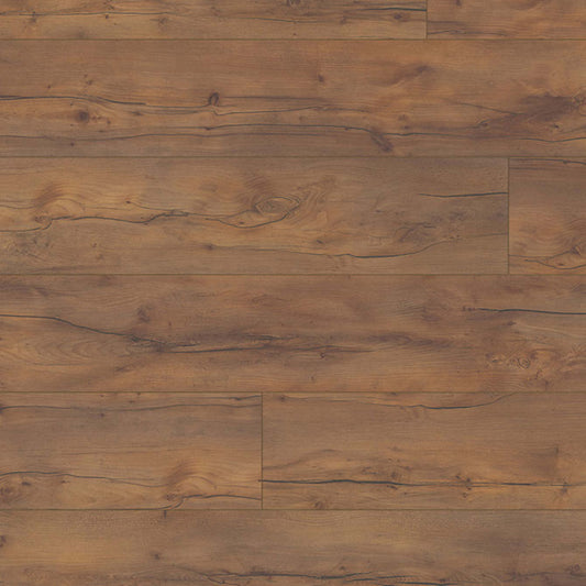 TimbrCORE - LP-82 Collection in Coppper Laminate