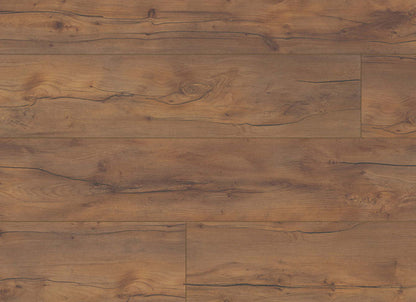 TimbrCORE - LP-82 Collection in Coppper