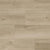 TimbrCORE - LP-82 Collection in Yellowstone Laminate
