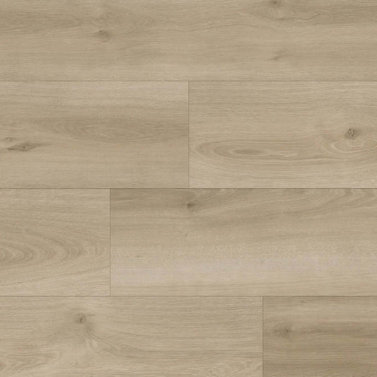 TimbrCORE - LP-82 Collection in Yellowstone Laminate