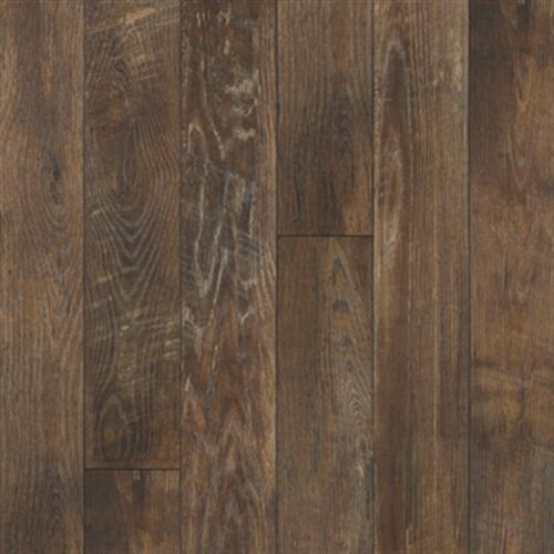 Restoration Collection® - Historic Oak in Charcoal