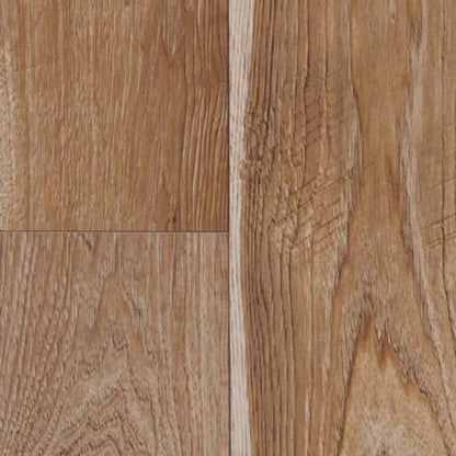Restoration Collection - Sawmill Hickory in Natural Laminate