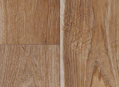 Restoration Collection - Sawmill Hickory in Natural