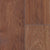 Restoration Collection - Sawmill Hickory in Gunstock Laminate