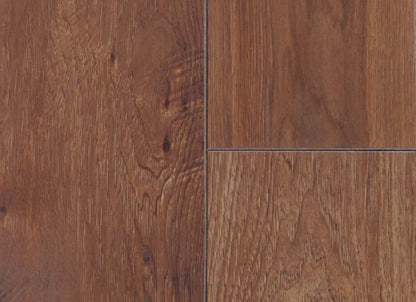 Restoration Collection - Sawmill Hickory in Gunstock