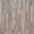 Restoration Collection - Sawmill Hickory in Wicker Laminate