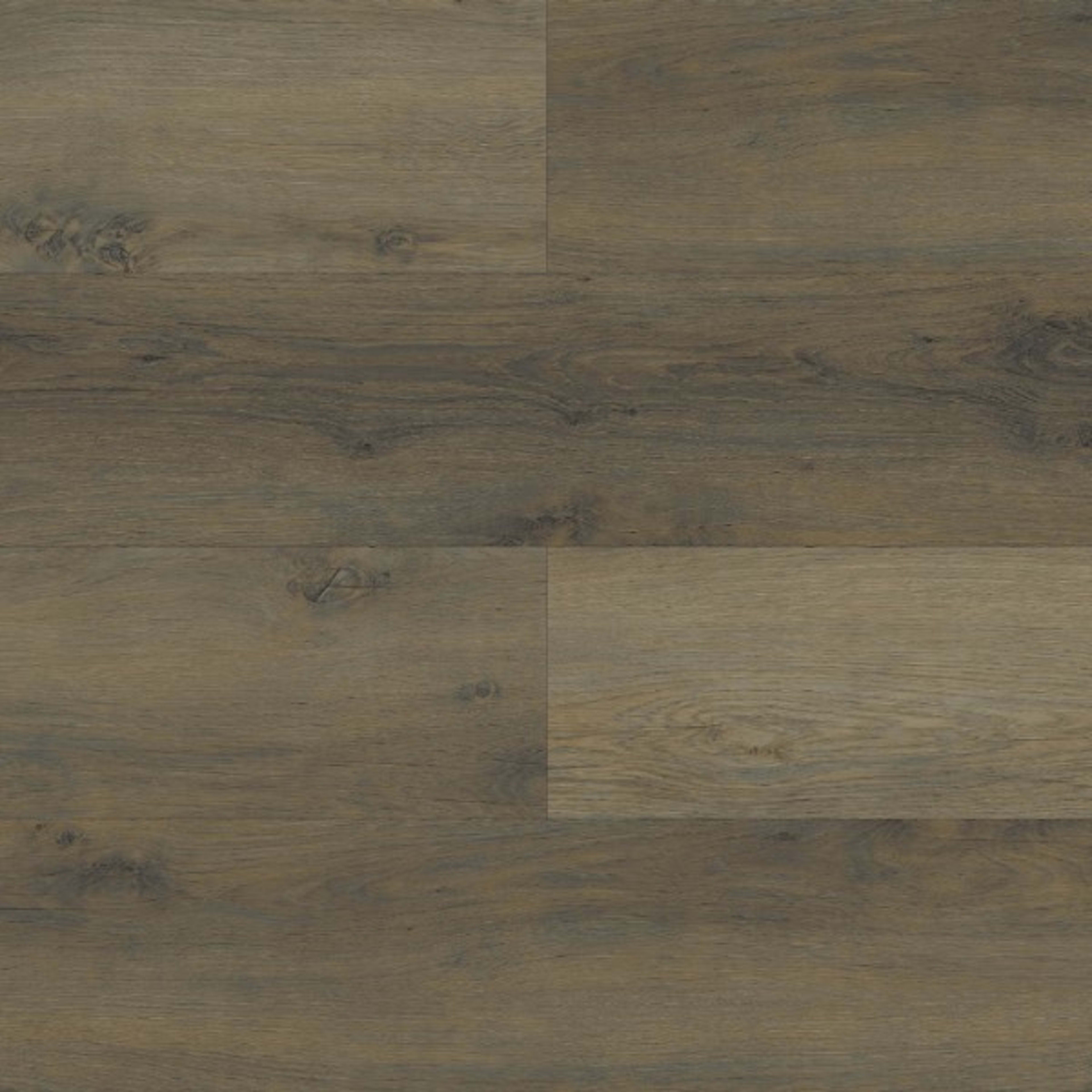 Grande Style in Treasure Oak Luxury Vinyl