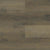Grande Style in Treasure Oak Luxury Vinyl