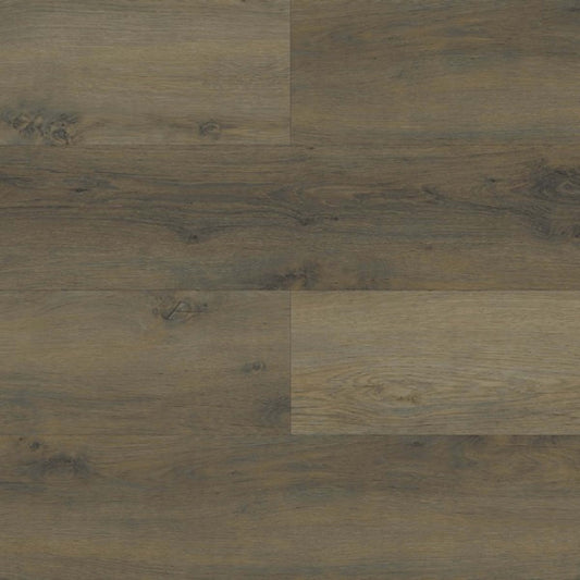 Grande Style in Treasure Oak Luxury Vinyl