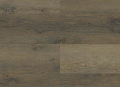 Grande Style in Treasure Oak