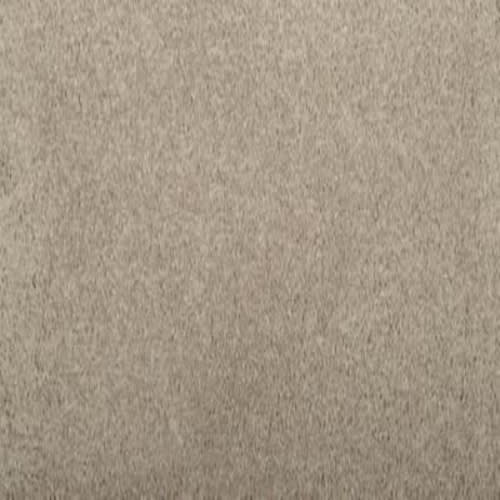 Inheritance in Smokey Taupe
