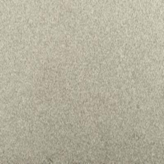 Inheritance in Deep Breath Carpet