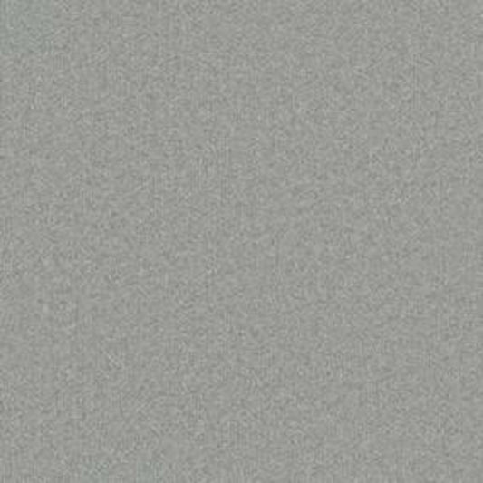 Metrowall II in Zinc Dust Carpet