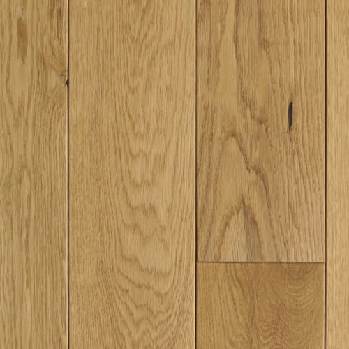 Wexford" in natural - 5"