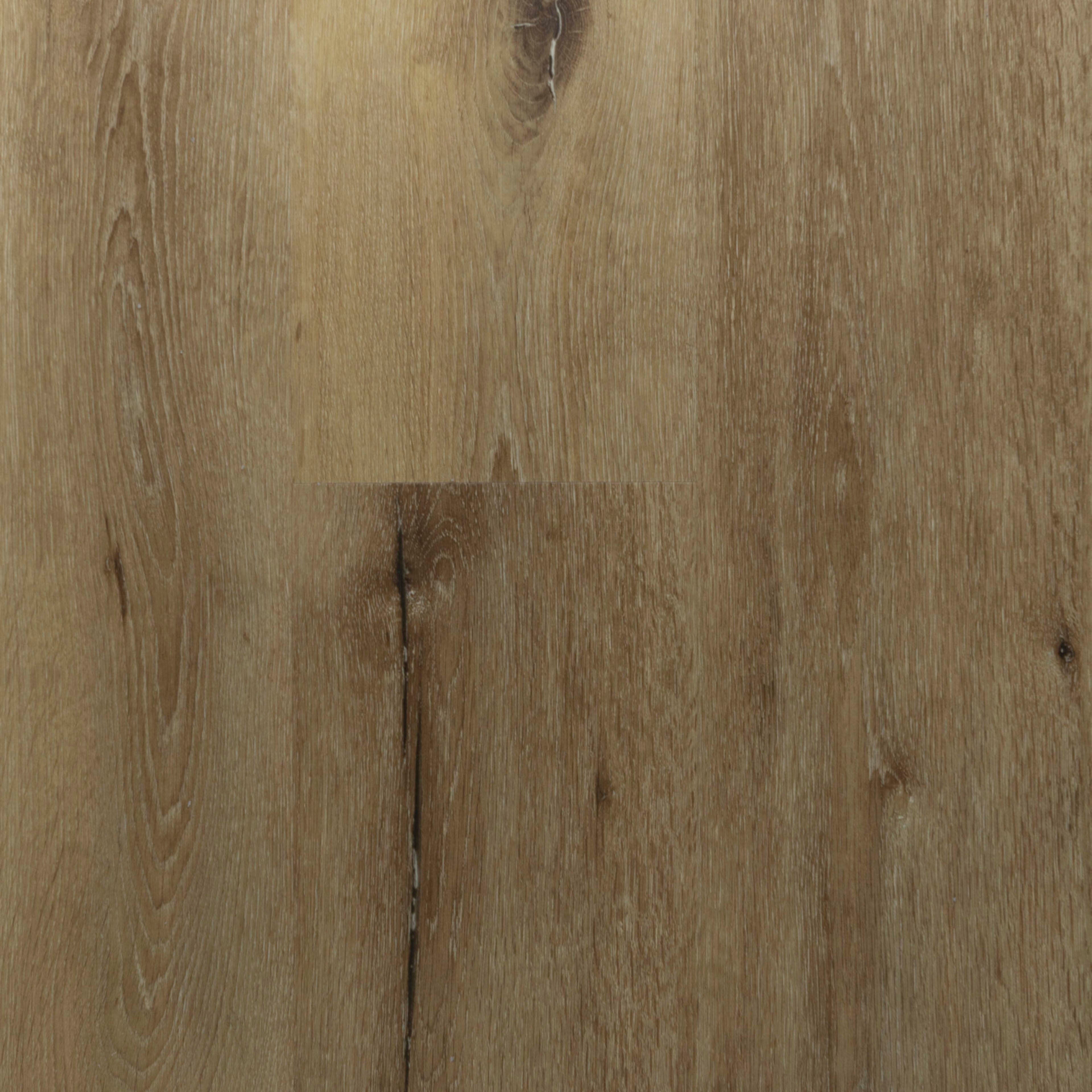 Axis PrimePlus in Oak Natural Luxury Vinyl