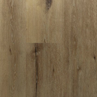 Axis PrimePlus in Oak Natural Luxury Vinyl