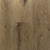 Axis PrimePlus in Oak Natural Luxury Vinyl