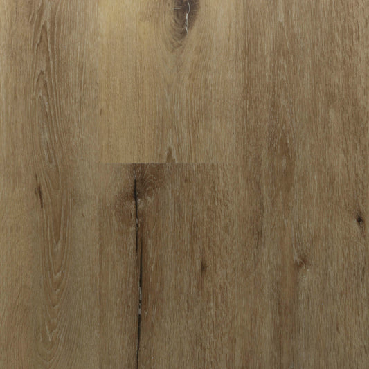 Axis PrimePlus in Oak Natural Luxury Vinyl
