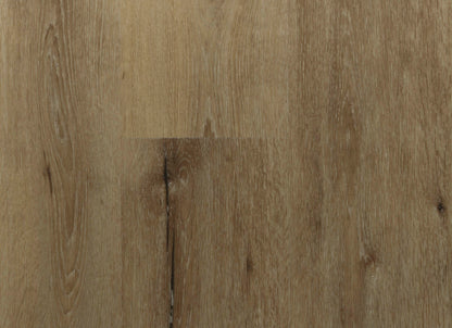 Axis PrimePlus in Oak Natural