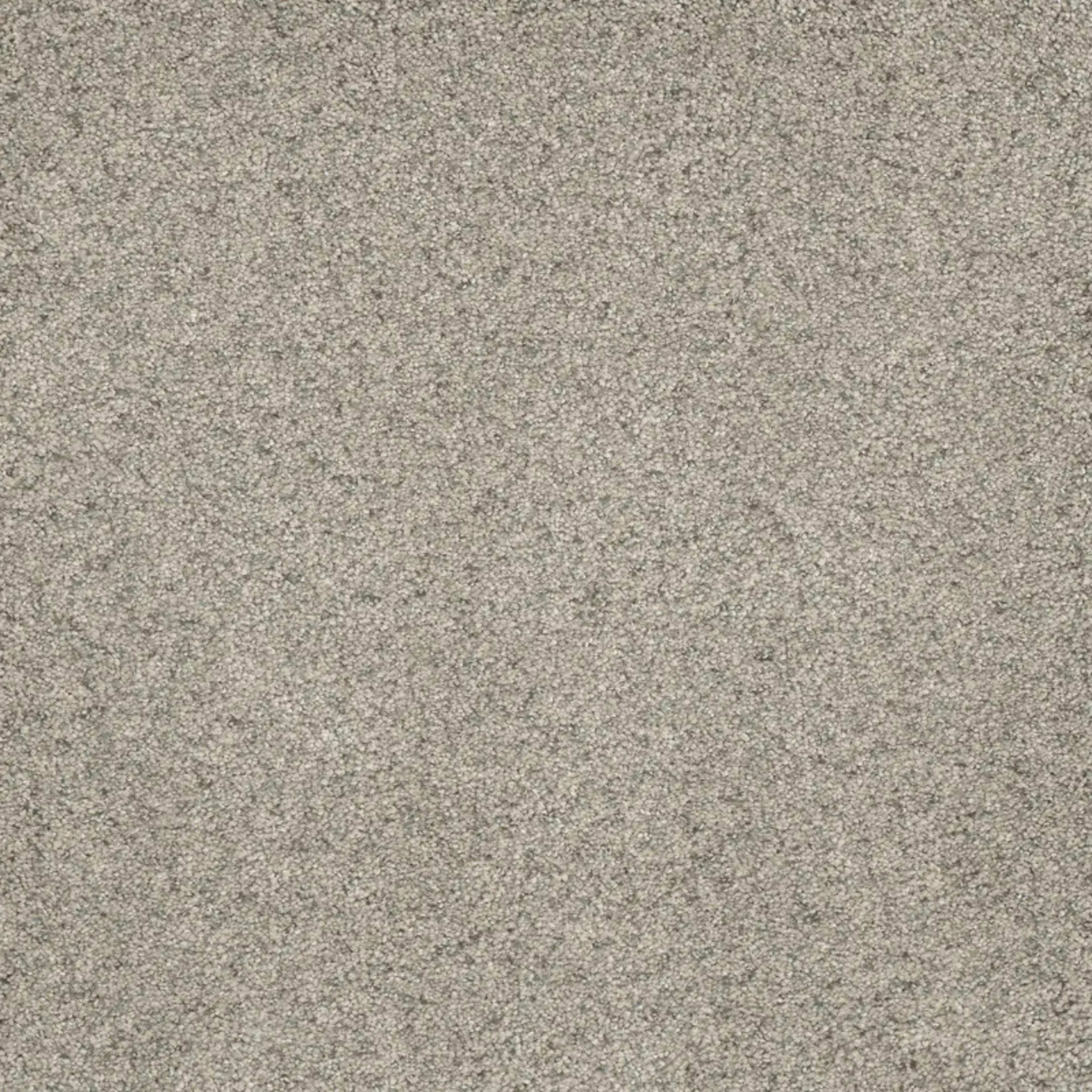Astounding I in Oceantide Carpet