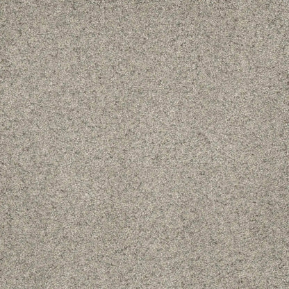 Astounding I in Oceantide Carpet