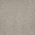 Astounding I in Oceantide Carpet
