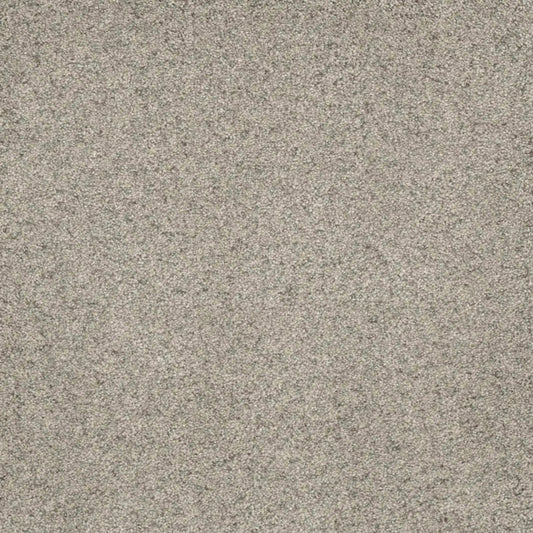Astounding I in Oceantide Carpet