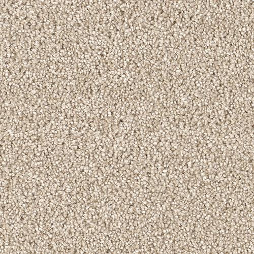 East Hampton in Blush Carpet