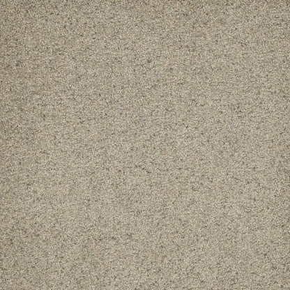Astounding III in Pacific Breeze Carpet