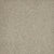 Astounding III in Pacific Breeze Carpet