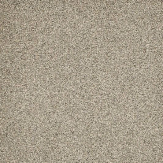 Astounding III in Pacific Breeze Carpet