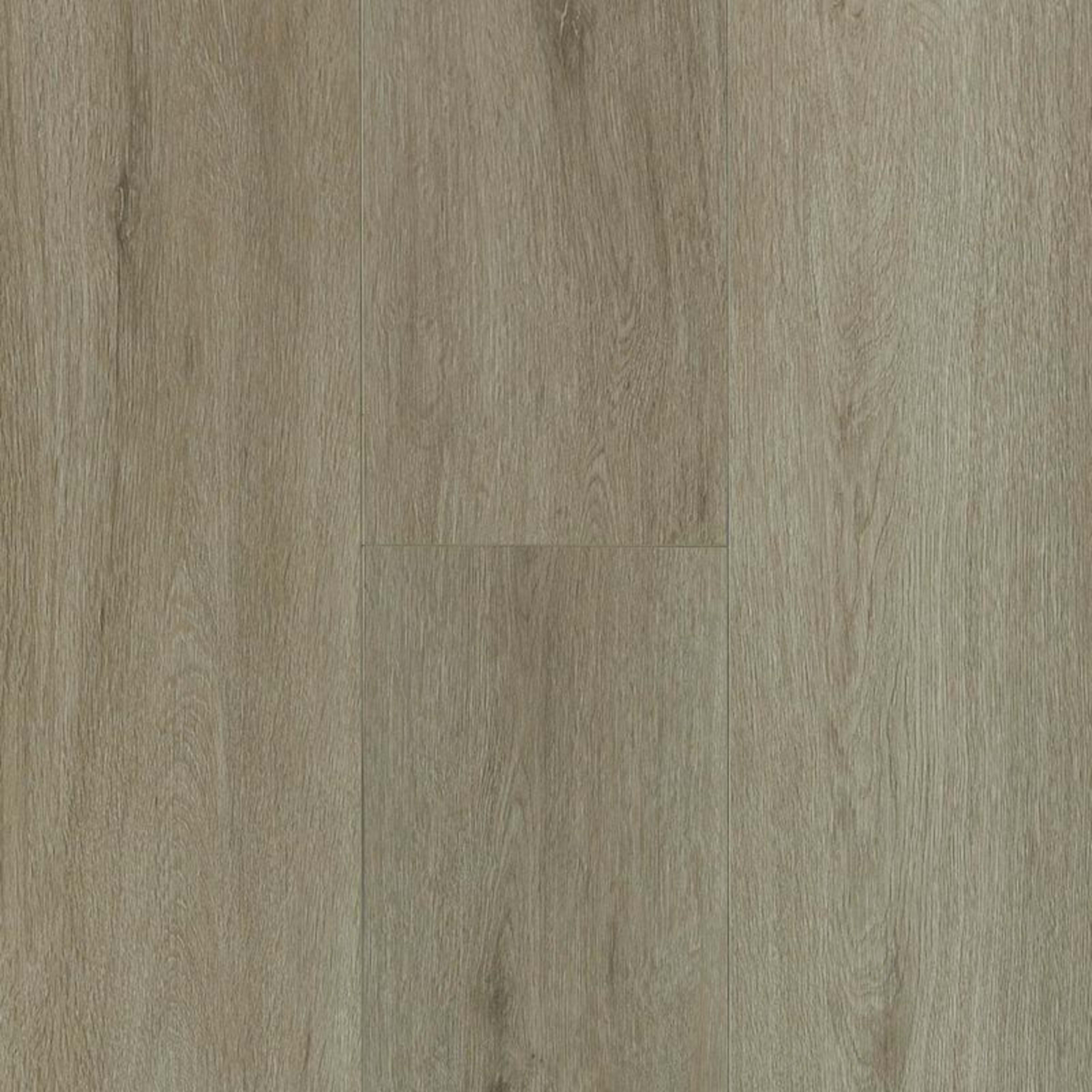Ingenious Plank in Tranquil Spa 7.83" X 48" Luxury Vinyl