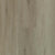 Ingenious Plank in Tranquil Spa 7.83" X 48" Luxury Vinyl