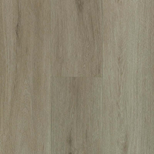 Ingenious Plank in Tranquil Spa 7.83" X 48" Luxury Vinyl
