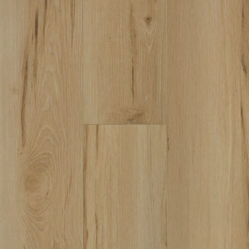 Ingenious Plank in Natural Horizon 7.83" X 48"