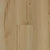 Ingenious Plank in Natural Horizon 7.83" X 48" Luxury Vinyl