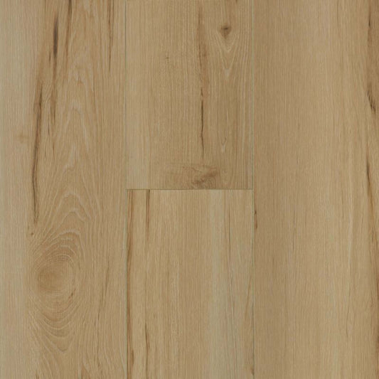 Ingenious Plank in Natural Horizon 7.83" X 48" Luxury Vinyl