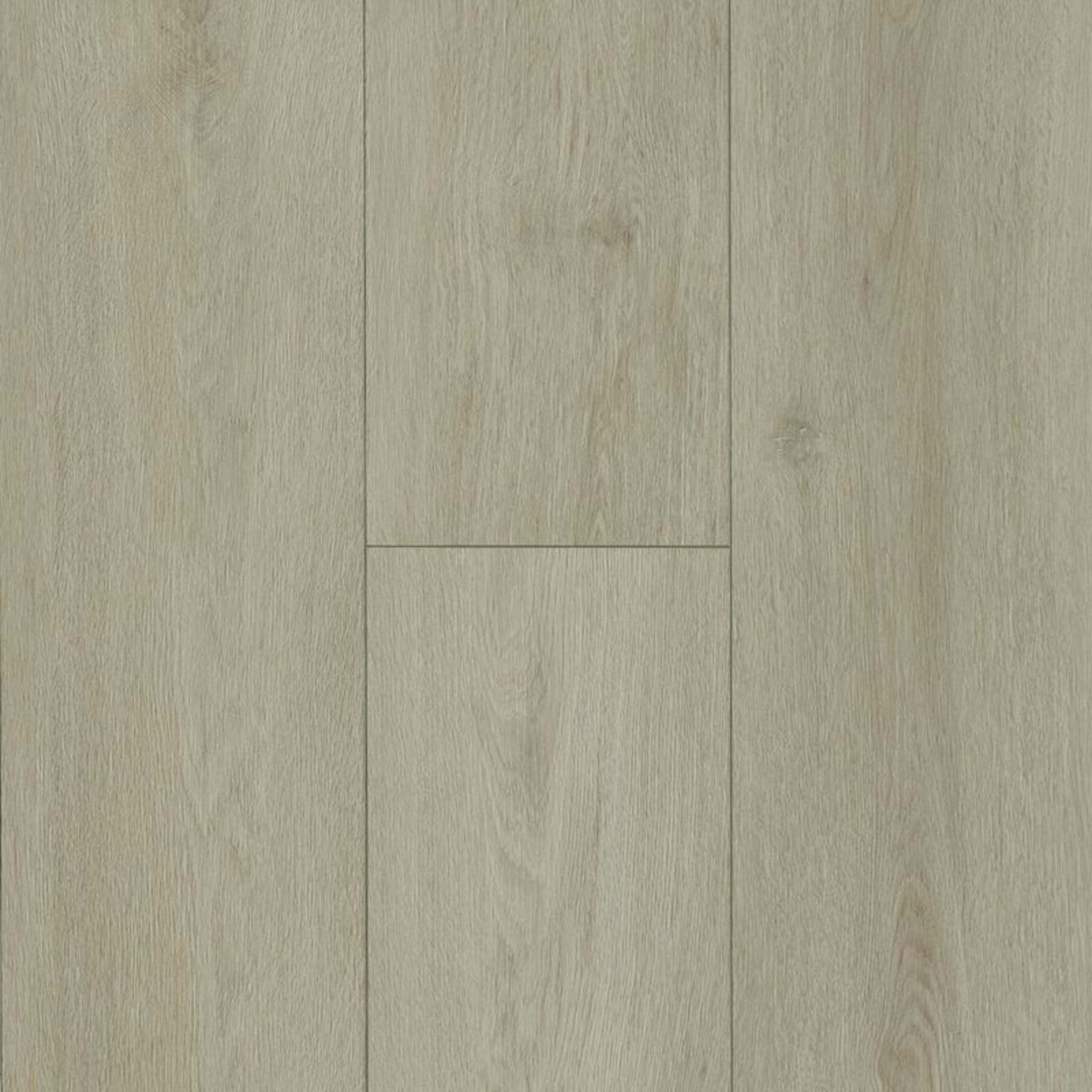 Ingenious Plank in Placid Dream 7.83" X 48" Luxury Vinyl