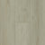 Ingenious Plank in Placid Dream 7.83" X 48" Luxury Vinyl