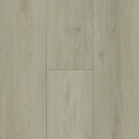 Ingenious Plank in Placid Dream 7.83" X 48" Luxury Vinyl