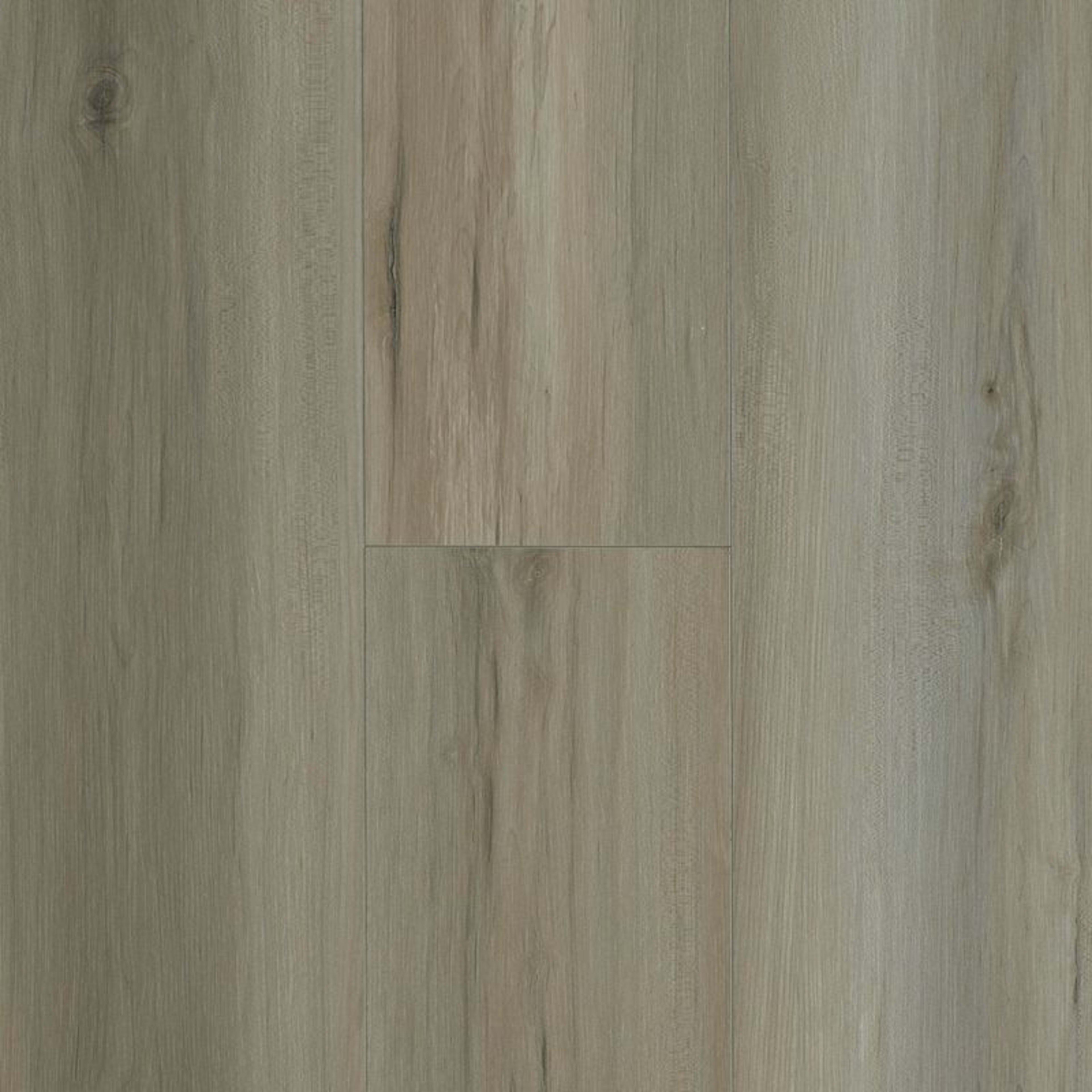 Ingenious Plank in Washed Summer 7.83" X 48" Luxury Vinyl