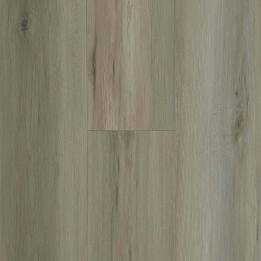 Ingenious Plank in Washed Summer 7.83" X 48" Luxury Vinyl