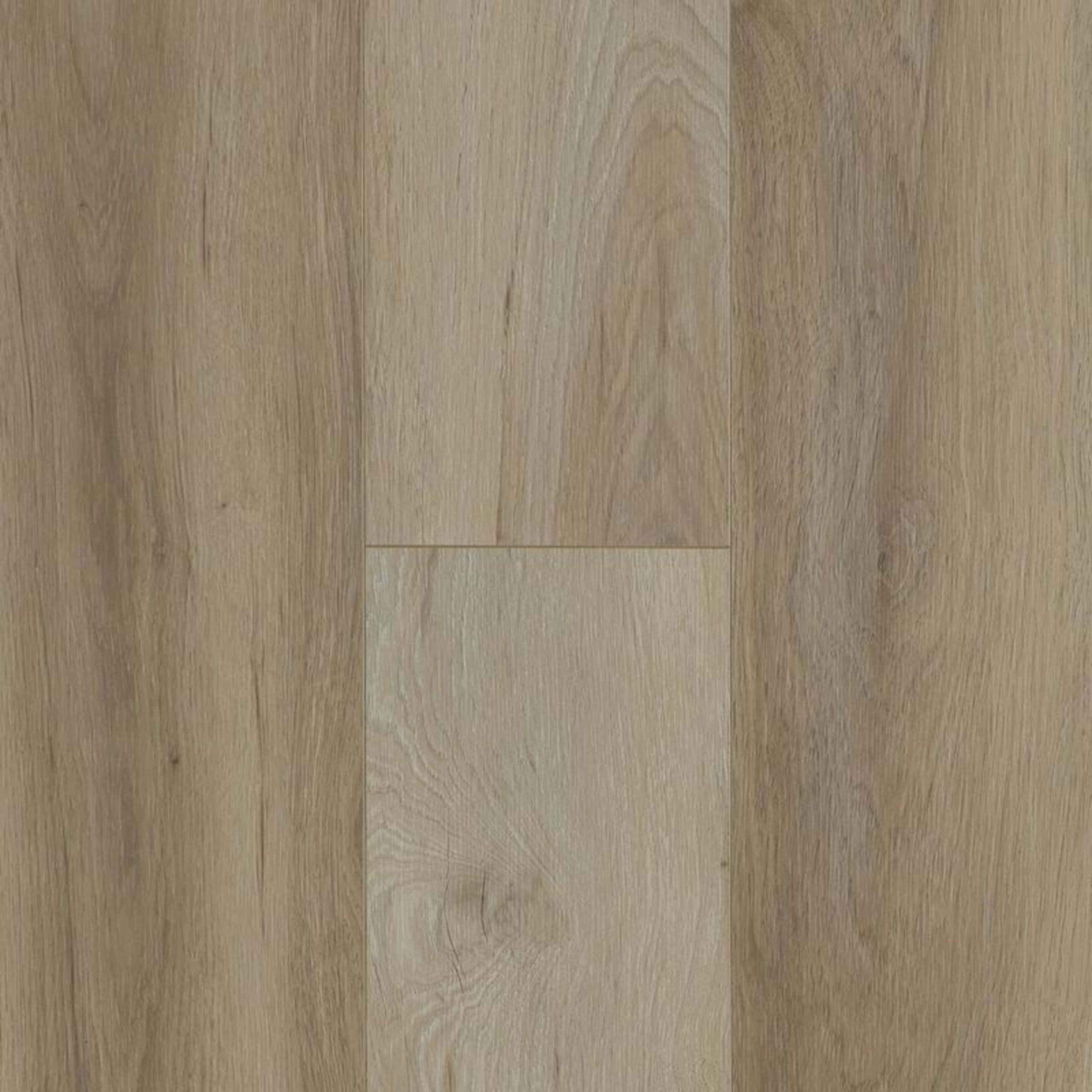 Ingenious Plank in Sparrow Nest 7.83" X 48" Luxury Vinyl